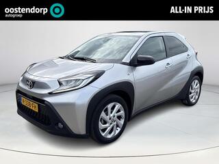 toyota-aygo-x-1.0-vvt-i-mt-first-**