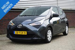 toyota-aygo-1.0-vvt-i-x-fun-1e-eige