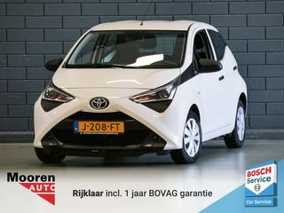 toyota-aygo-1.0-vvt-i-x-fun--airco