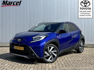 toyota-aygo-x-1.0-vvt-i-mt-envy-par