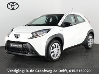 toyota-aygo-x-1.0-vvt-i-mt-play--a