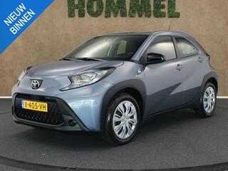 toyota-aygo-x-1.0-vvt-i-mt-play---o