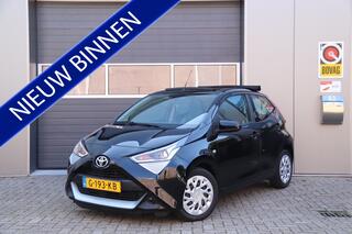 toyota-aygo-1.0-vvt-i-x-play-limite