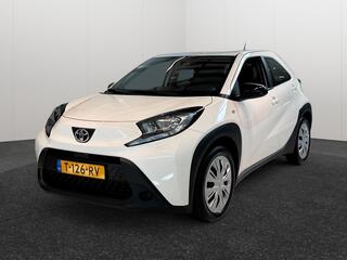 toyota-aygo-x-1.0-vvt-i-mt-play--a