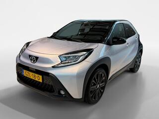 toyota-aygo-x-1.0-vvt-i-mt-jbl