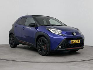 toyota-aygo-x-1.0-vvt-i-mt-premium-