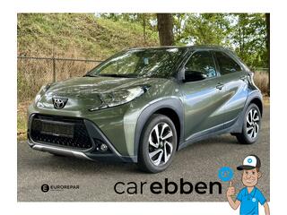 toyota-aygo-x-1.0-vvt-i-mt-pulse--