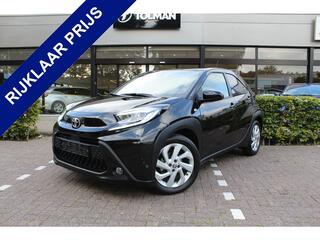 toyota-aygo-x-1.0-vvt-i-mt-first--