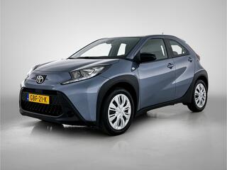 toyota-aygo-x-1.0-vvt-i-mt-play--a