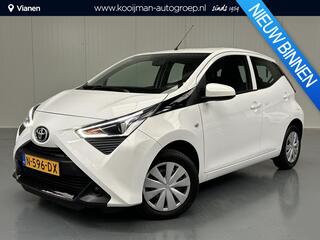 toyota-aygo-1.0-vvt-i-x-fun