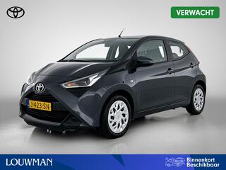 toyota-aygo-1.0-vvt-i-x-play-automa