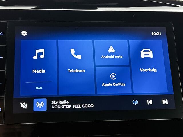 Toyota AYGO X 1.0 VVT-i MT Play