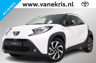toyota-aygo-x-1.0-vvt-i-mt-pulse,-a