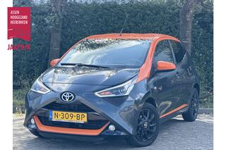 toyota-aygo-bjr-2021-1.0-vvt-i-73-p