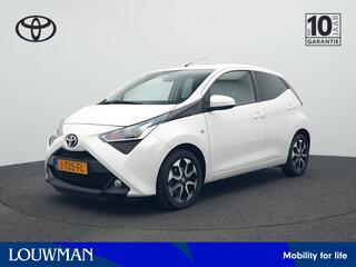 toyota-aygo-1.0-vvt-i-x-joy--1e-ei