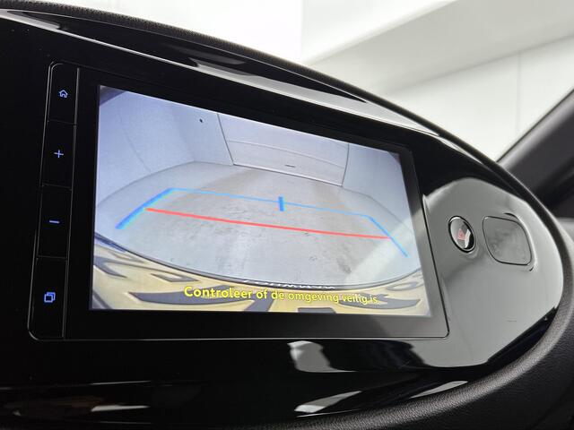 Toyota AYGO X 1.0 VVT-i MT Play | Apple Carplay -/ Android Auto |