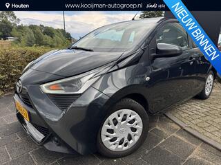 toyota-aygo-1.0-vvt-i-x-play--eers