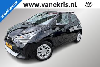 toyota-aygo-1.0-vvt-i-x-play-cabrio