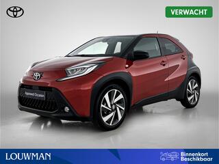 toyota-aygo-x-1.0-vvt-i-s-cvt-premi