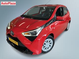 toyota-aygo-1.0-vvt-i-x-play