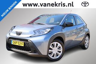toyota-aygo-x-1.0-vvt-i-mt-play-,-1