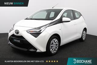toyota-aygo-1.0-vvt-i-x-play