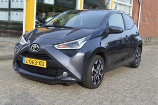 toyota-aygo-73pk-vvt-i-x-joy-nap---
