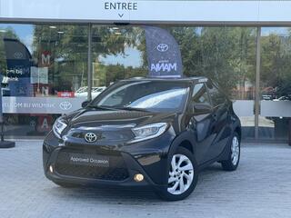 toyota-aygo-1.0-vvt-i-cvt-premium