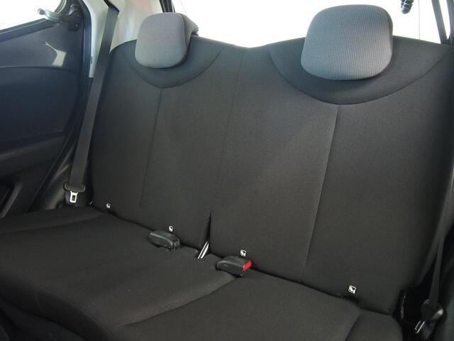 Toyota AYGO 1.0 VVT-i x-fun (APK:Nieuw) Incl.Garantie