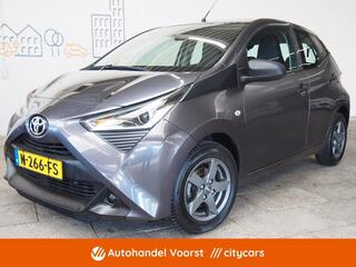 toyota-aygo-1.0-vvt-i-x-fun-(apk:ni