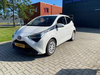 toyota-aygo-1.0-vvt-i-x-play