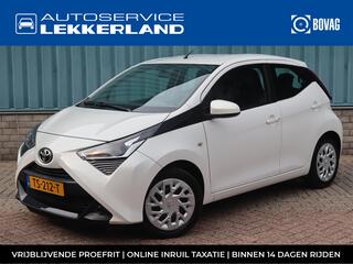 toyota-aygo-1.0-vvt-i-x-play--lage
