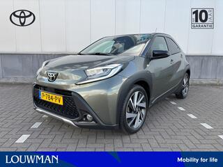 toyota-aygo-x-1.0-vvt-i-mt-envy--c