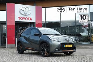 toyota-aygo-1.0-vvt-i-72pk-mt-limit