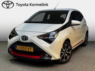 toyota-aygo-1.0-vvt-i-x-joy