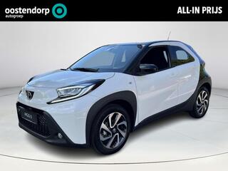 toyota-aygo-x-1.0-vvt-i-mt-pulse