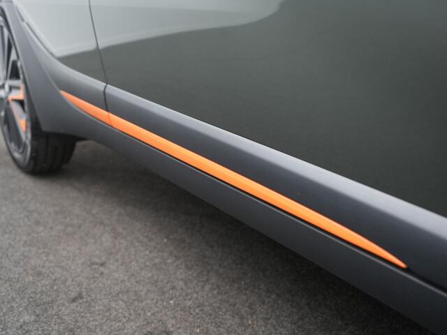 Toyota AYGO X 1.0 VVT-i S-CVT Limited - RIJKLAARPRIJS - Automaat - Achteruitrijcamera - Adaptive Cruise Control - JBL Audio-systeem