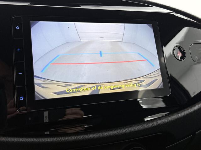 Toyota AYGO X 1.0 VVT-i S-CVT Play | Dealeronderhouden |