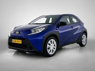 toyota-aygo-x-1.0-vvt-i-s-cvt-play-