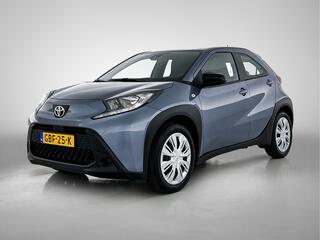 toyota-aygo-x-1.0-vvt-i-mt-play