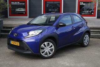 toyota-aygo-x-1.0-vvt-i-s-cvt-play-