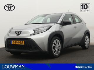 toyota-aygo-x-1.0-vvt-i-mt-play--a