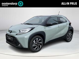 toyota-aygo-x-1.0-vvt-i-mt-pulse--