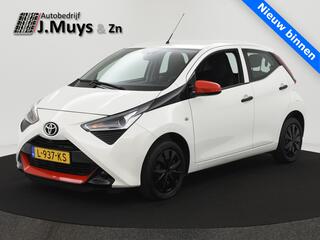 toyota-aygo-1.0-vvt-i-x-fun-aircoc