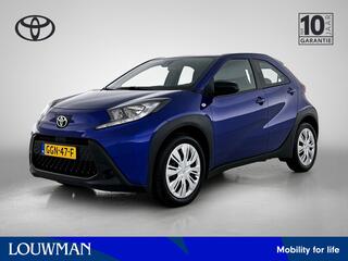 toyota-aygo-x-1.0-vvt-i-mt-play--n