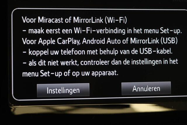 Toyota AYGO 1.0 VVT-i x-play | MULTIMEDIA PACK | DAB | APPLE | CAMERA