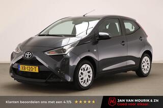 toyota-aygo-1.0-vvt-i-x-play--mult