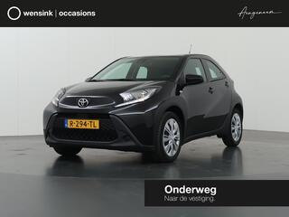 toyota-aygo-x-1.0-vvt-i-s-cvt-play-
