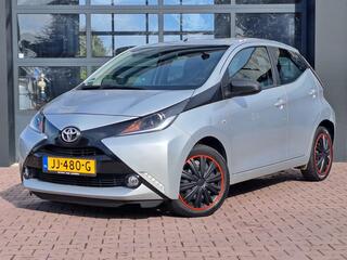 toyota-aygo-1.0-vvt-i-x-play--auto