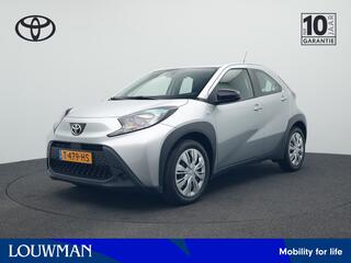 toyota-aygo-x-1.0-vvt-i-mt-play--n